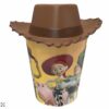 screenshot-161 Cubeta Premium Sombrero de Woody