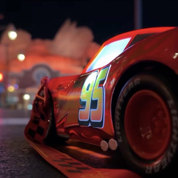 screenshot-169 McQueen 20.º Aniversario