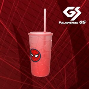 PROXIMAMENTE