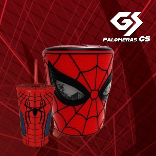 copy_9ee90a74-121c-441e-896d-0cae9b093005-2 Combo Spiderman 🕷️