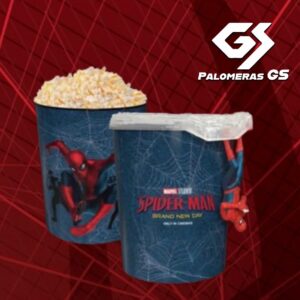 PROXIMAMENTE