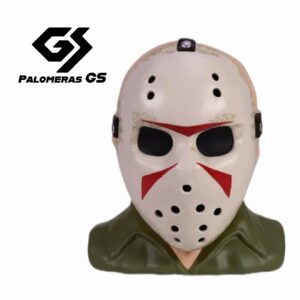 Palomera Jason