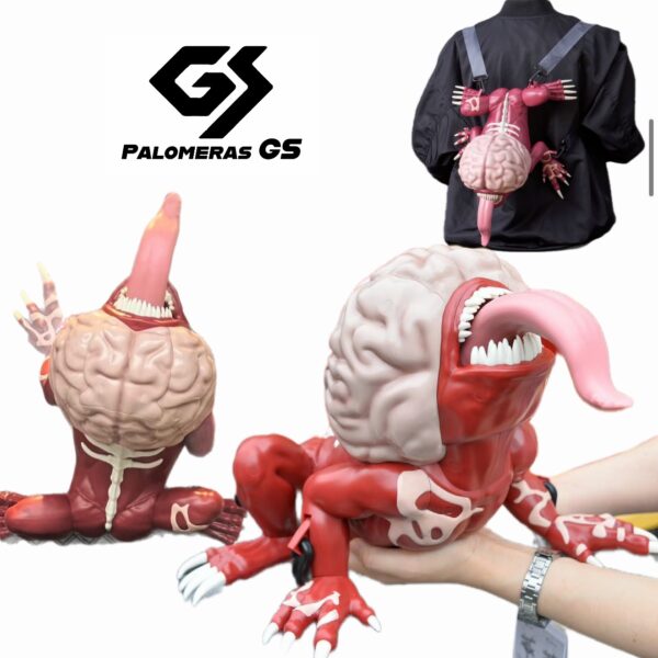 copy_a3585c42-5f83-4242-9bc7-cd6191076262 Palomera LICKER